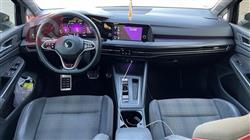 ڤۆڵکسواگن گۆلف